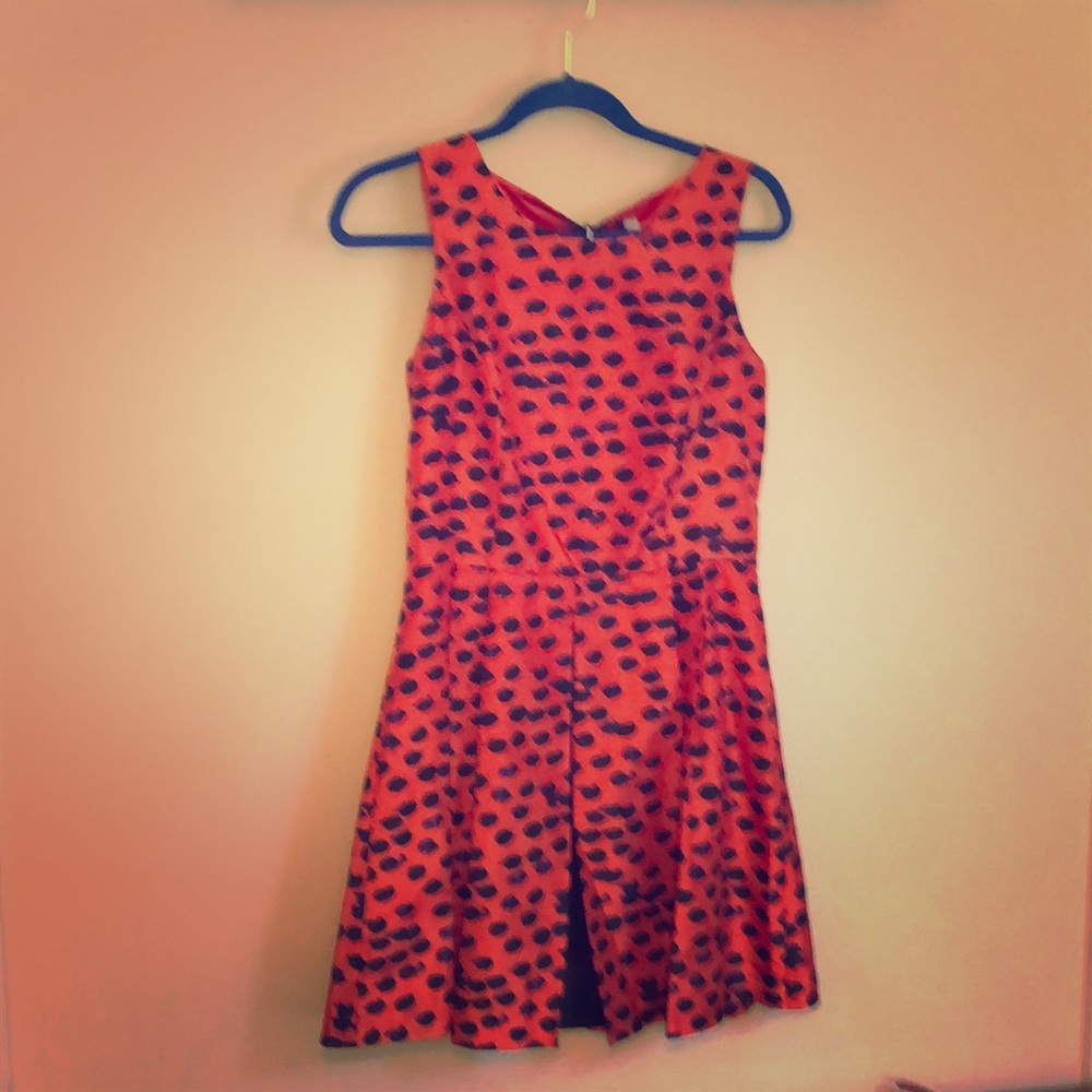 Gorgeous Kensie Dress
